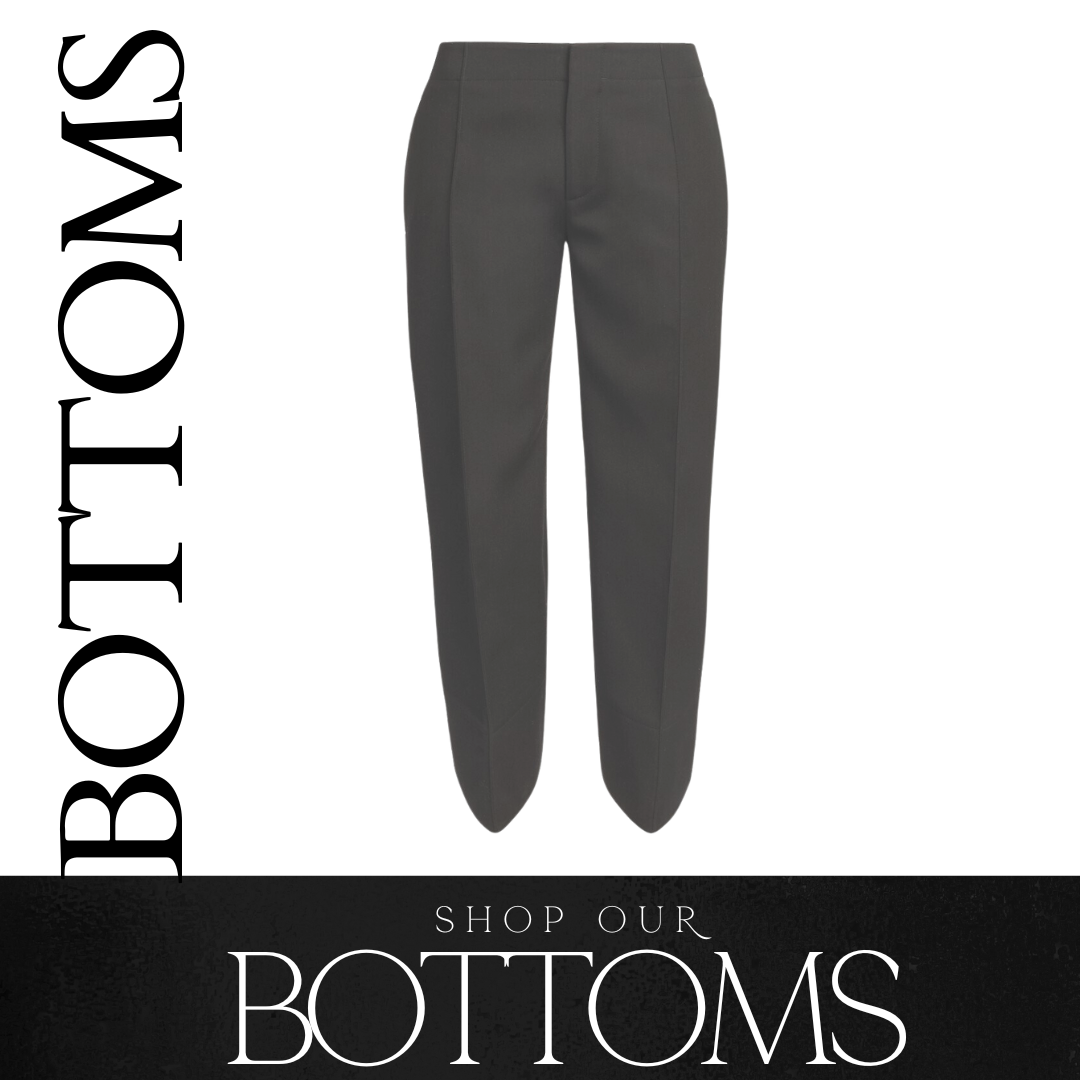 Bottoms - Stylish Bottoms: Explore Our Best Collection