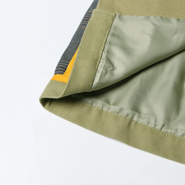 The "Tahlise" Trench | Pre-Order - Pre-Order - Ships Between November 30th - December 20th