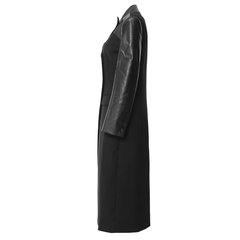 The "Reyona" Blazer Trench | Ready to Ship