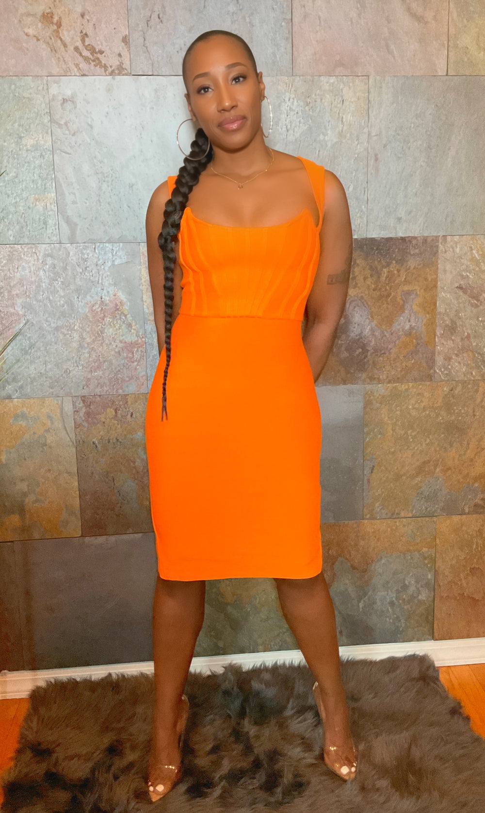 Chic Dresses: Explore Our Best Collection ES Fashion LAB Chic Dresses: Explore Our Best Collection ES Fashion LAB